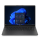 HP OmniBook 3-16 X1-26-100/16GB/512/Win11 - odnowiony - 1572539 - zdjęcie